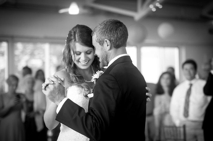 Photo de mariage 2